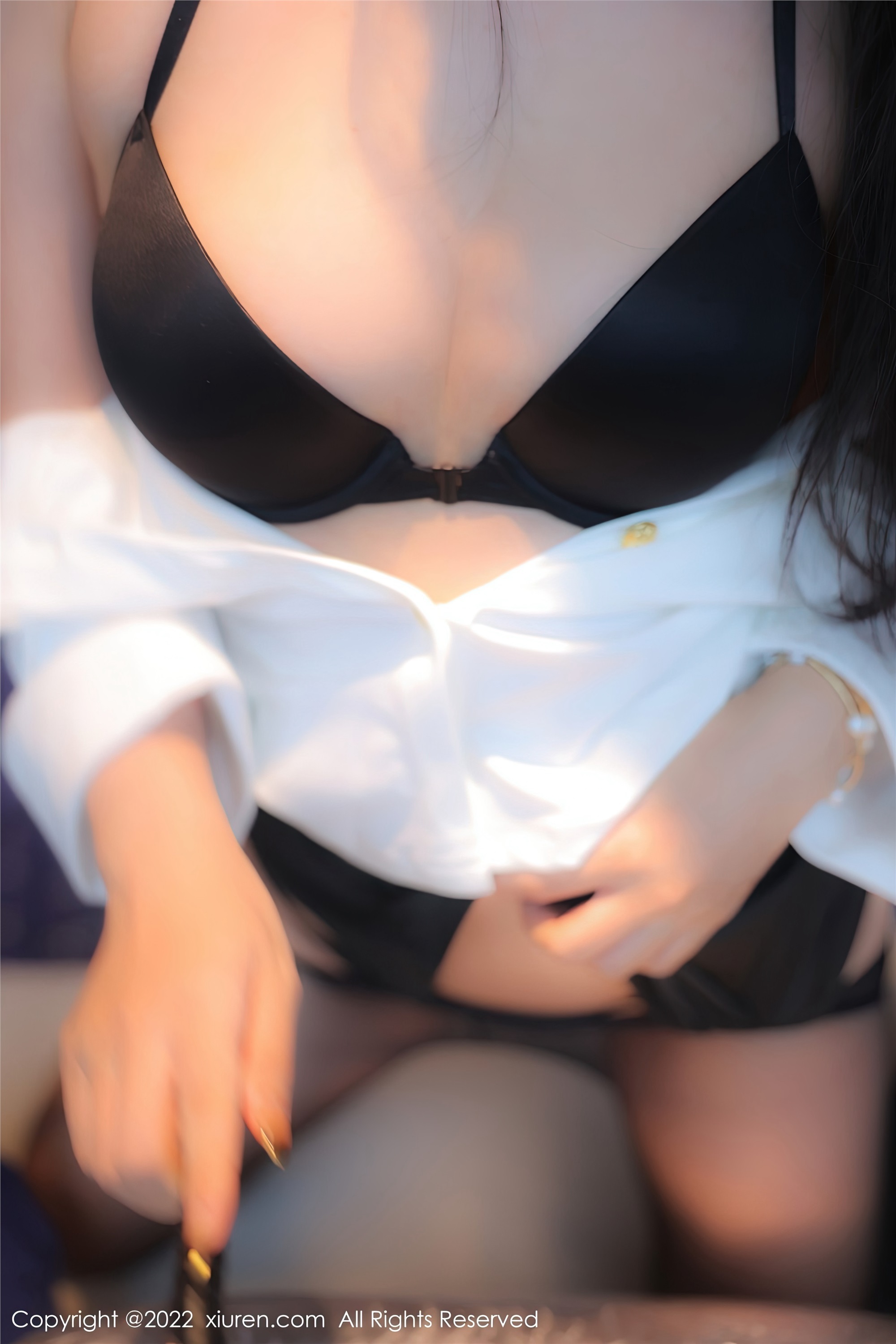 Xiuren秀人网 2022.12.26 NO.6041 司柠